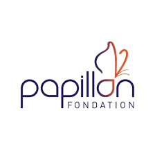 Fondation Papillon